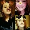 sarah_marie_29